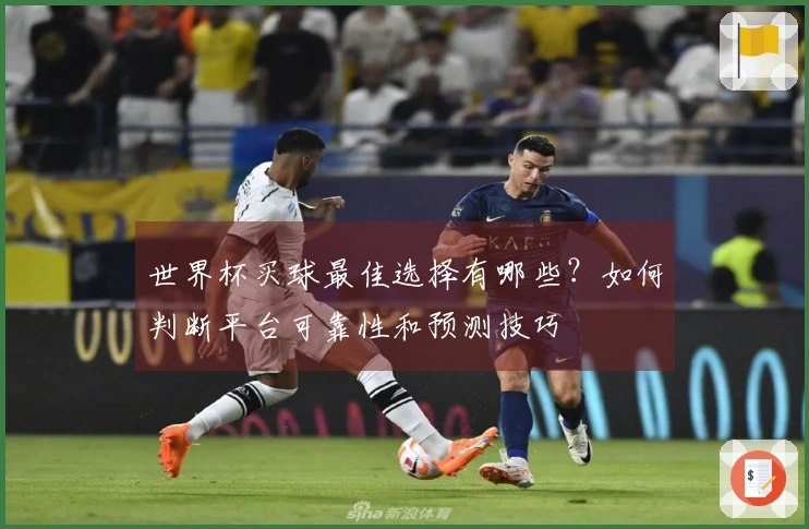 世界杯买球最佳选择有哪些？如何判断平台可靠性和预测技巧
